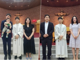 240529~0531 혼인성사