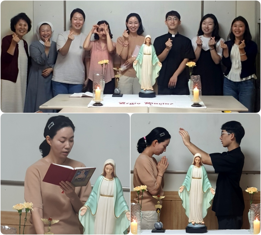 240911-로사리오의 모후Pr. 선서식
