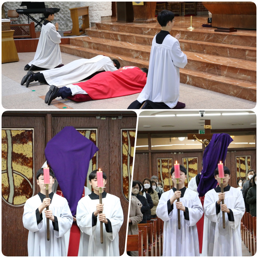 230407-주님수난성금요일