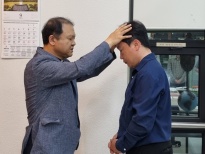 230921-천상의 모후 Pr 선서식