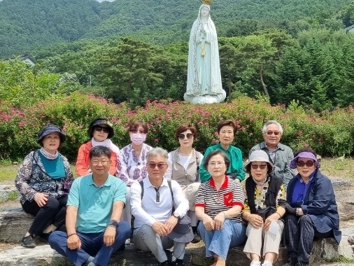 230610-연령회 봉사자 성지순례