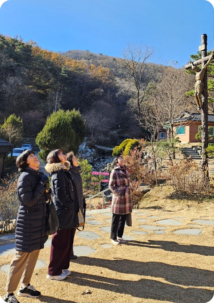 231125-교육분과성지순례