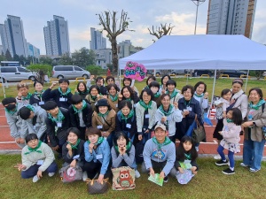 231014-교구성경경시대회참가