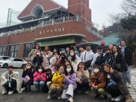 240207-초등부전례단 단합대회