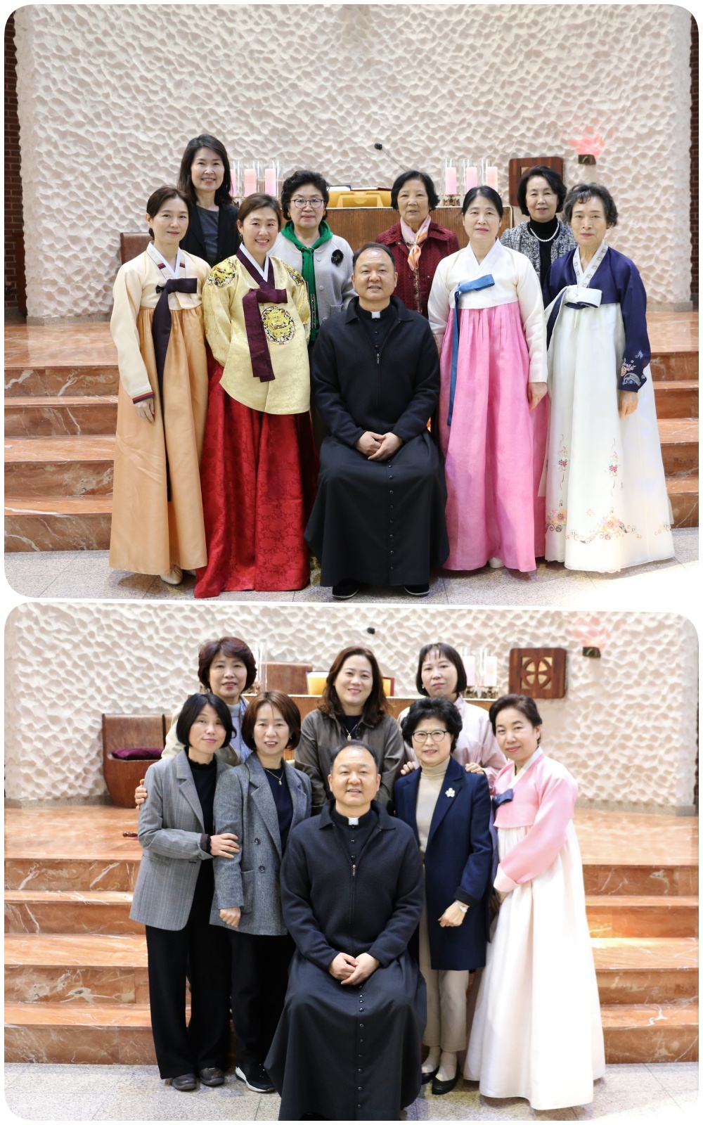 230319-아치에스