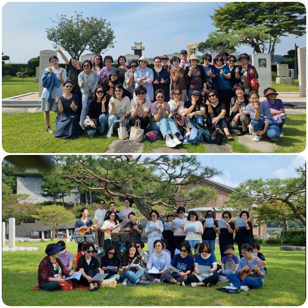 230912-평단협2위원회 성지순례