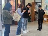 240419-청년비다누에바