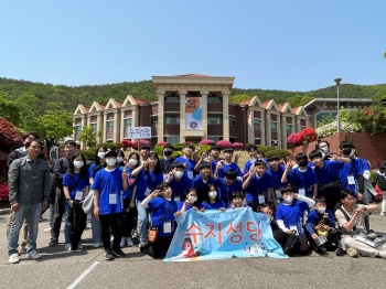230430-성소주일 교구행사