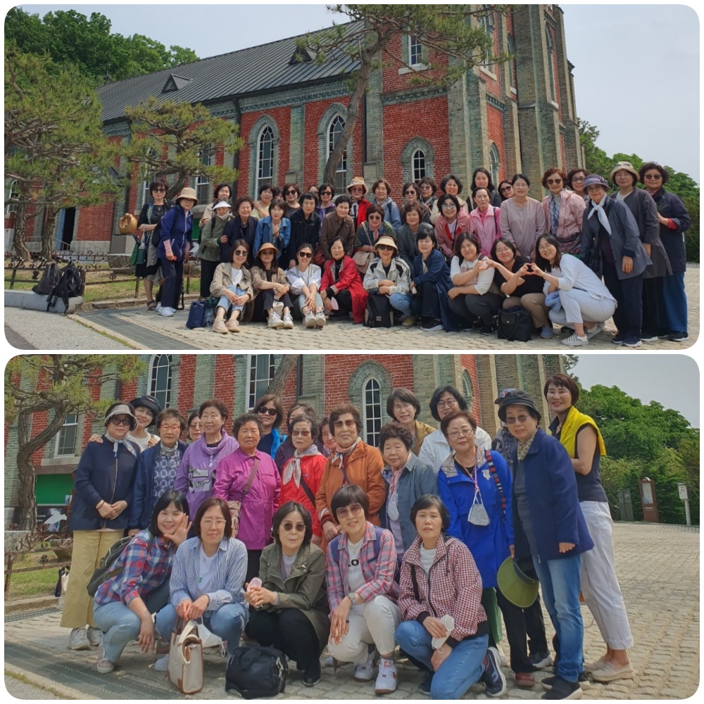 230512-성모승천꾸리아-감곡성당