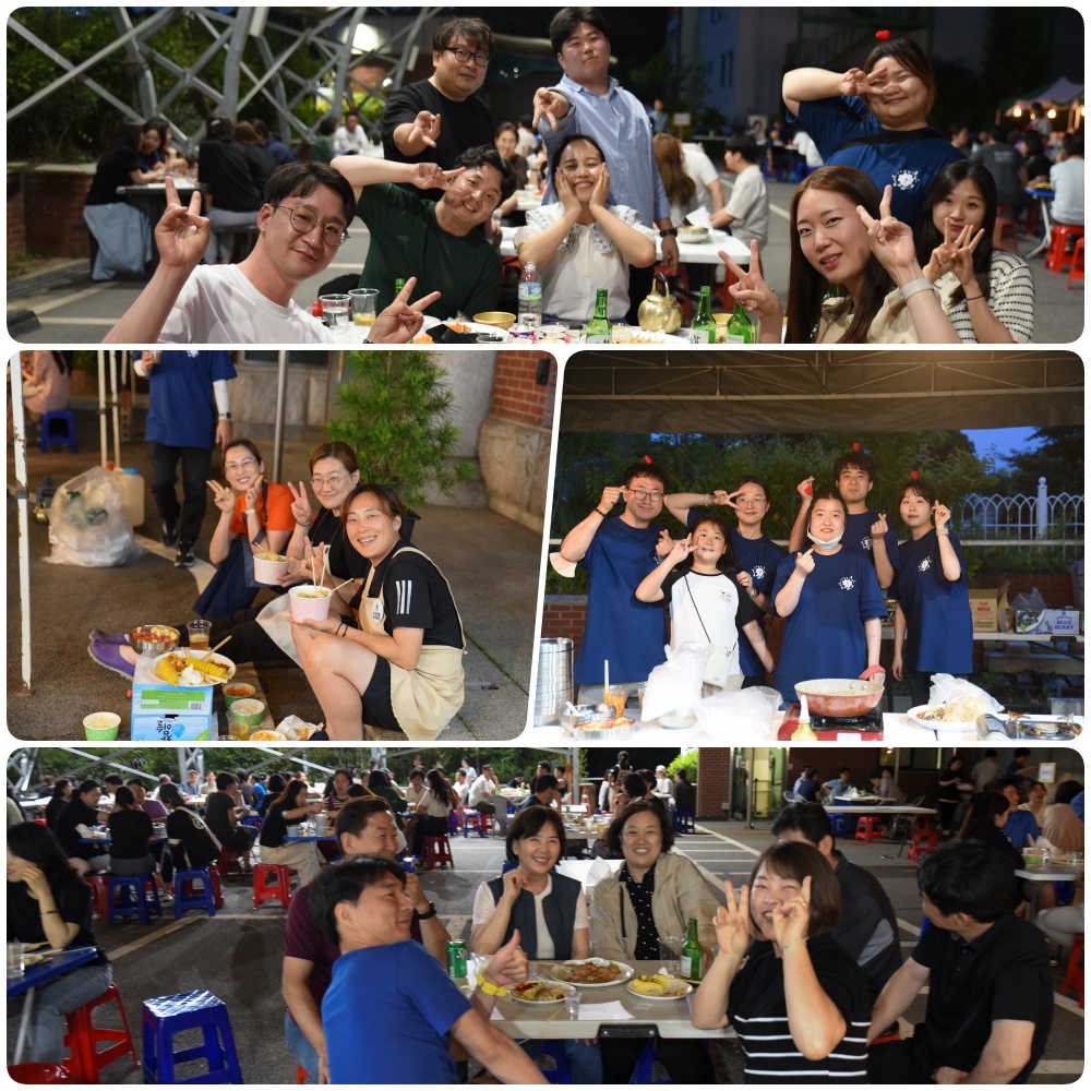 230617-청년회 일일호프