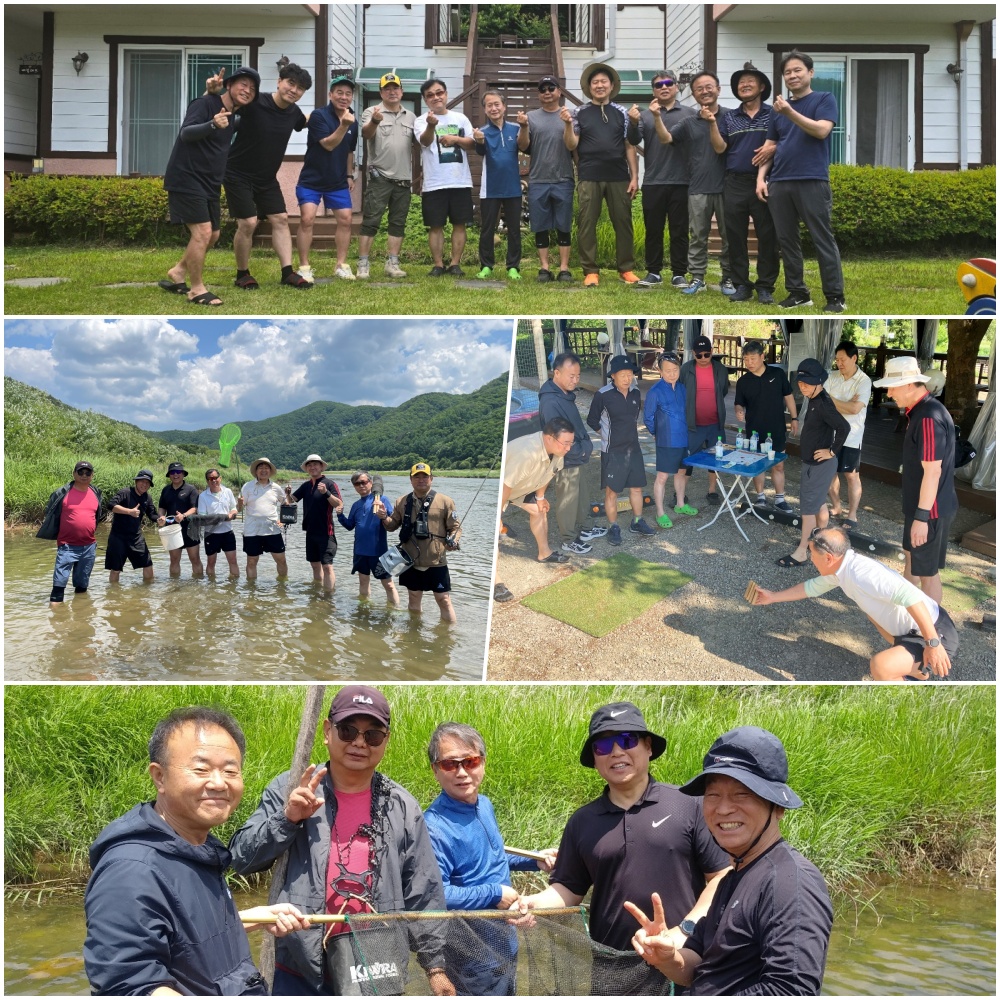 240601-족구회야외행사