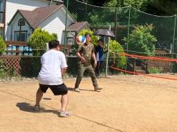 240601-족구회야외행사