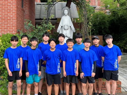 230725-예신여름캠프