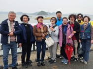 240420-연령회 성지순례