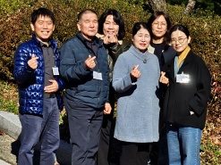 241124-레지오마리애꾸리아4간부피정