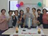 240612-매괴의 모후 1500차주회