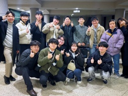 241124-수지지구청년연합미사-죽전성당
