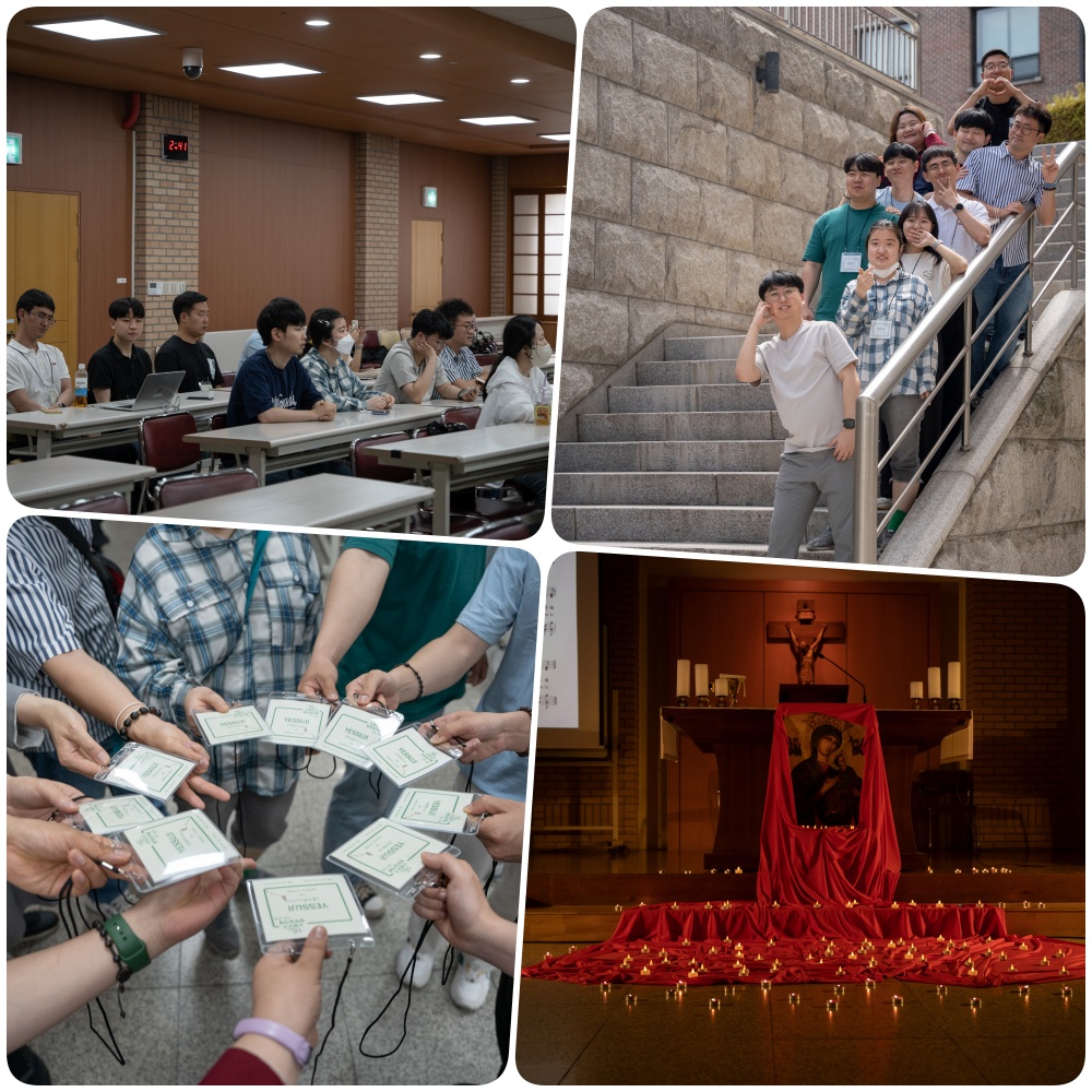 230604-교구 창작성가제 발걸음미사
