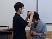 240717-영원한 도움의 성모 Pr. 선서식