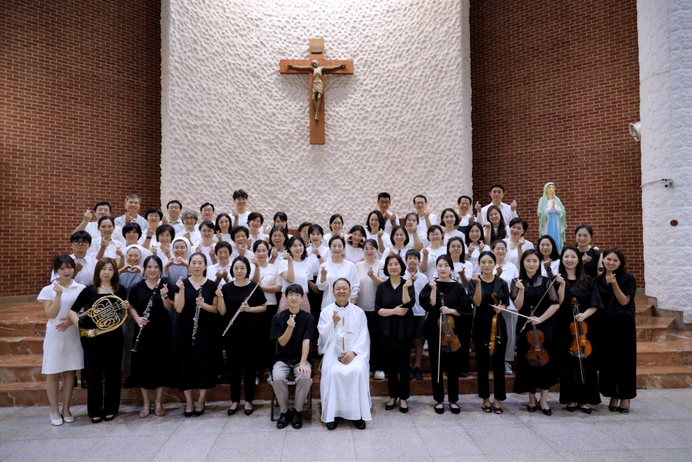 240815-베르뇌성가대 콘센소앙상블 협연