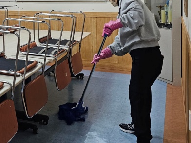240316-부활맞이 대청소