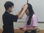 240717-로사리오의 모후 Pr. 선서식