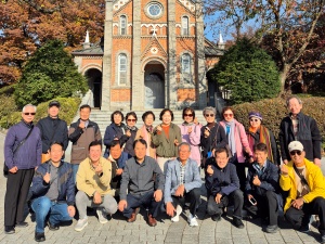 241116-성인복사단 성지순례