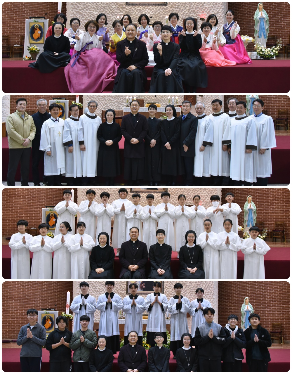 240330-파스카 성야미사