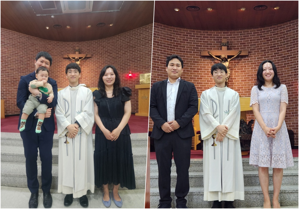 240529~0531 혼인성사