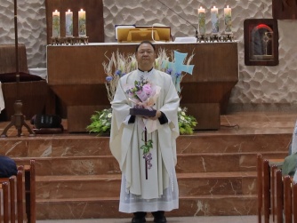 240512-방그라시오신부님 영명축일