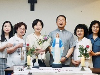 230720-하늘의 문 Pr.레지오선서식