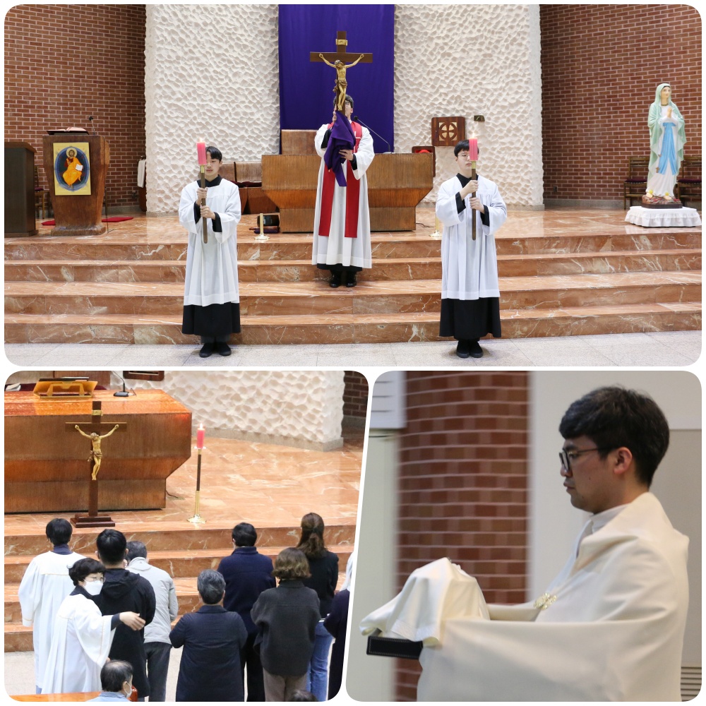 230407-주님수난성금요일