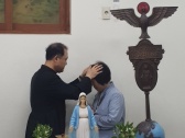 240417-레지오마리애 선서식