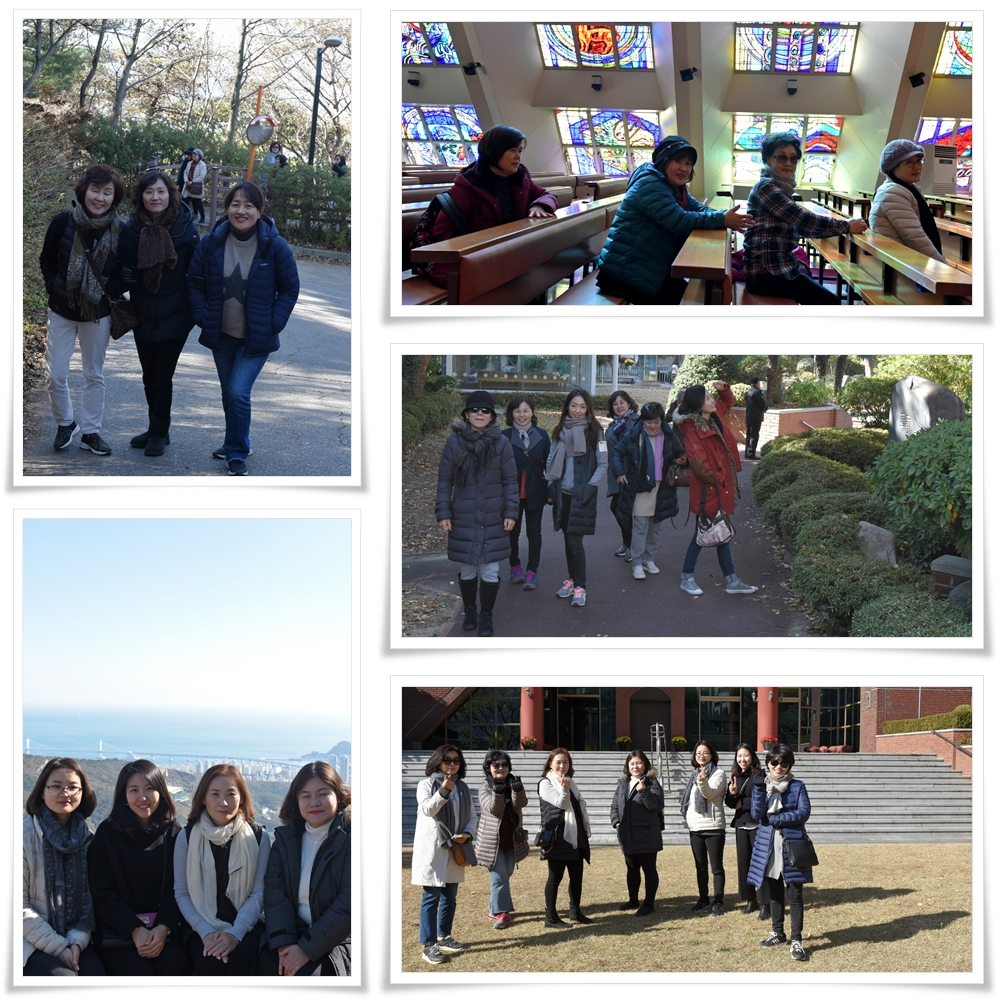 171112 봉사자 부산여행