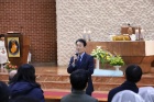 250112-임명장수여