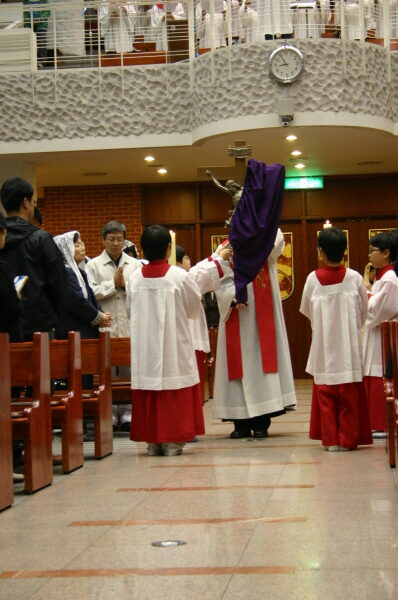 09.04.10-성금요일  