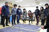 척사대회 ..2014년2월9일