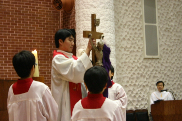 09.04.10-성금요일  