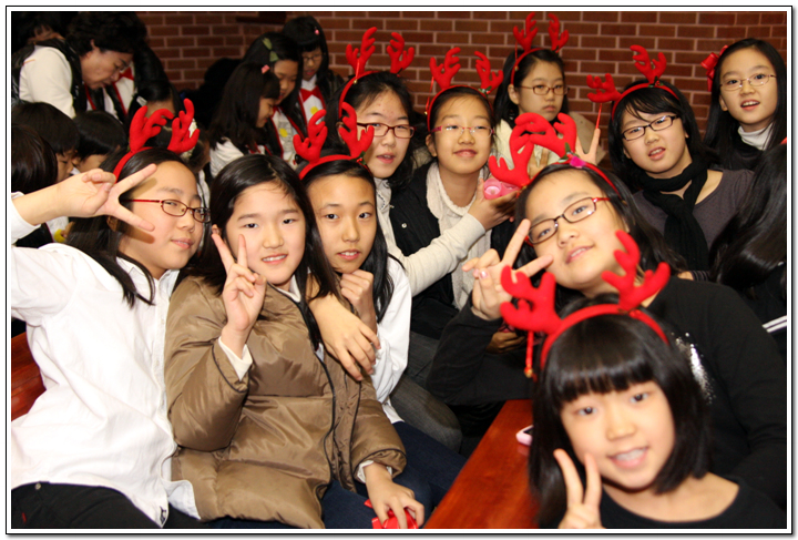 091222-본당 가족음악회(진산7구역)