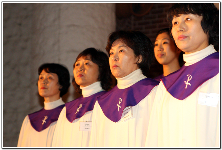091222-본당 가족음악회(베르뇌성가대)