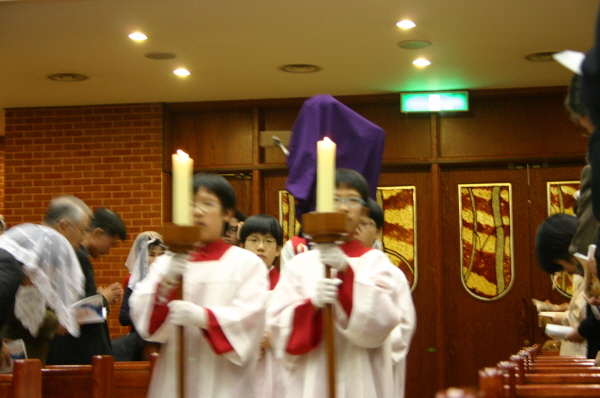 09.04.10-성금요일  