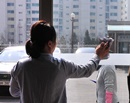 부활맞이대청소 (20170318)