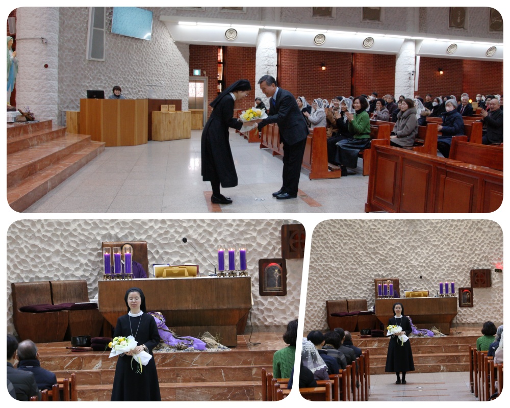 240225-강엘리나수녀님환영식