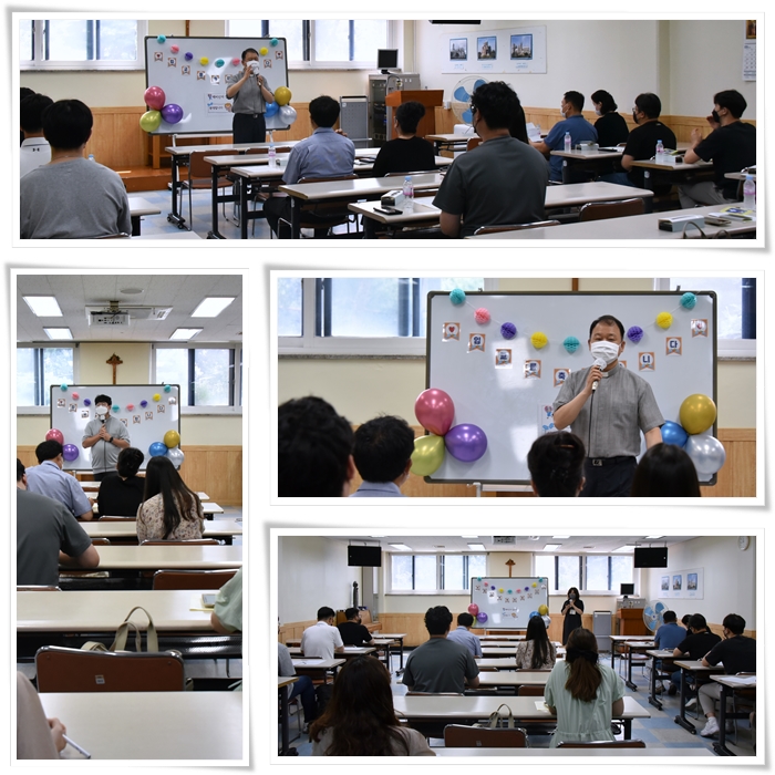 20220821-예비자 입교식