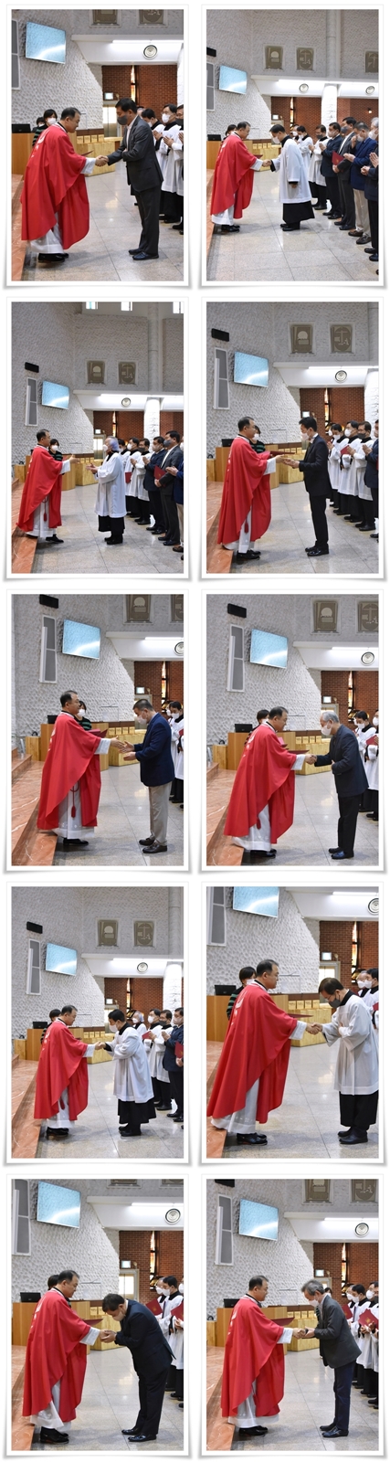 20230402-성체분배권한 수여식