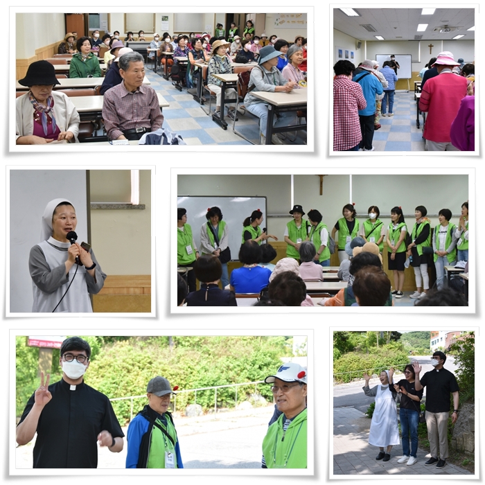 20230516-베르뇌 대학 야외 학습