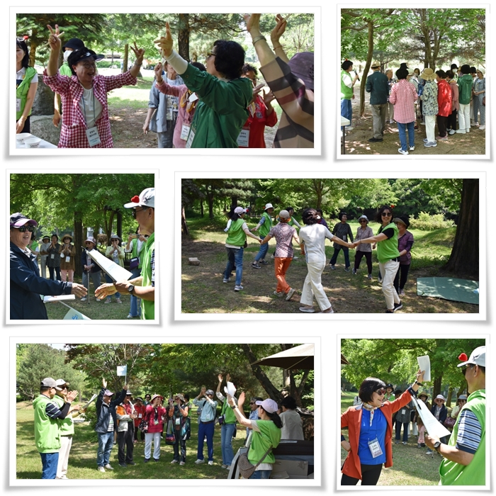 20230516-베르뇌 대학 야외 학습