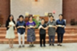 180826-성경경시대회 시상식