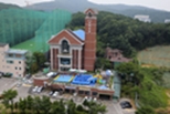 180728-초등부 저학년신앙학교