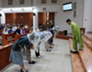 190825-성경경시대회시상
